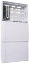 Пожарная контрольная панель Esser by Honeywell FX808395 Пожарная контрольная панель Esser by Honeywell FX808395