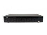 ATEC-NV16-650 IP видеорегистратор, 5(8) Мп, 16 каналов ATEC-NV16-650 IP видеорегистратор, 5(8) Мп, 16 каналов