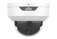 Купольная IP видеокамера Uniview IPC322LB-ADF28K-H Купольная IP видеокамера Uniview IPC322LB-ADF28K-H