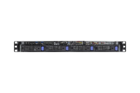 Сервер Fplus FPD-22-SP-11JQD-CTO Сервер Fplus FPD-22-SP-11JQD-CTO