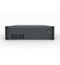 Sonar SRG-3220 (10A) Sonar SRG-3220 (10A)