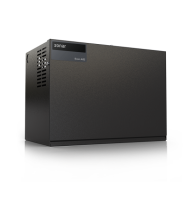 Sonar SPM-Box Sonar SPM-Box