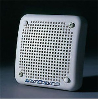 Декоративный бокс System Sensor DSBBS-W Декоративный бокс System Sensor DSBBS-W