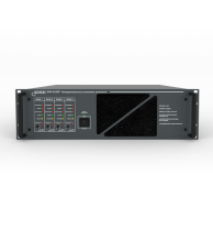 Sonar SPA-412DP Sonar SPA-412DP