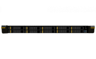 Сервер Fplus FPD-15-SP-12142-CTO Сервер Fplus FPD-15-SP-12142-CTO