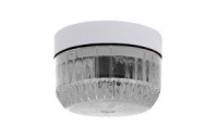 Оптический оповещатель Esser by Honeywell 766414 Оптический оповещатель Esser by Honeywell 766414
