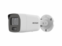 Цилиндрическая IP-камера DS-2CD2087G2-LU(6mm)(C) Цилиндрическая IP-камера DS-2CD2087G2-LU(6mm)(C)
