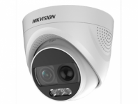 HD-TVI камера DS-2CE72DFT-PIRXOF(3.6mm) HD-TVI камера DS-2CE72DFT-PIRXOF(3.6mm)