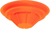 Комплект из 50 шт. защитных колпаков Esser by Honeywell 805588 Комплект из 50 шт. защитных колпаков Esser by Honeywell 805588