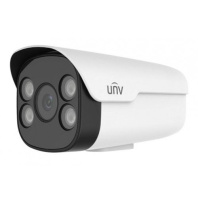 IP-камера Uniview IPC2C22LE-SF60-WL-RU IP-камера Uniview IPC2C22LE-SF60-WL-RU