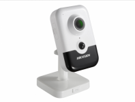 Компактная IP-камера DS-2CD2423G0-I (2.8mm) Компактная IP-камера DS-2CD2423G0-I (2.8mm)