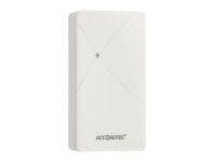 AT-PR702EM GR Считыватель-контроллер ACCORDTEC EM-Marine AT-PR702EM GR Считыватель-контроллер ACCORDTEC EM-Marine