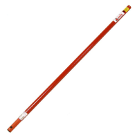 Удлинитель штанги, 1,13 м 29600-103 Удлинитель штанги, 1,13 м 29600-103