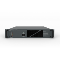 Sonar SPA-148DP Sonar SPA-148DP