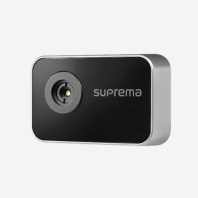 Модуль измерения температуры тела Suprema Thermal Camera Модуль измерения температуры тела Suprema Thermal Camera