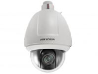 Поворотная IP-камера DS-2DF5225X-AEL(T3) Поворотная IP-камера DS-2DF5225X-AEL(T3)
