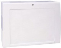 Корпус расширения панелей FlexEs Control Esser by Honeywell FX808313 Корпус расширения панелей FlexEs Control Esser by Honeywell FX808313
