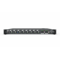 Sonar SMA-1408 Sonar SMA-1408