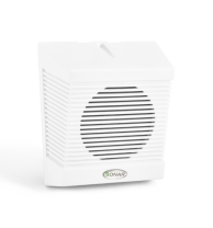 Sonar SW-06-03 Sonar SW-06-03