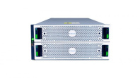 Модуль расширения видеоархива AVA-EXP1-526TB Модуль расширения видеоархива AVA-EXP1-526TB