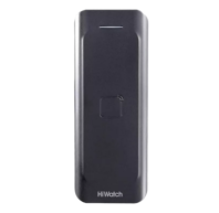Считыватель Mifare карт ACT-R2802M Считыватель Mifare карт ACT-R2802M