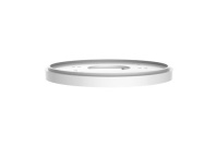 Переходная пластина Uniview TR-SM04-IN Переходная пластина Uniview TR-SM04-IN