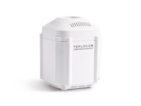 Стабилизатор напряжения для котла TEPLOCOM ST-222/500 Стабилизатор напряжения для котла TEPLOCOM ST-222/500