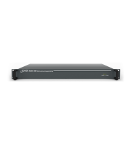 Sonar SNSO-7208 Sonar SNSO-7208