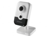DS-I214(C)(4mm) DS-I214(C)(4mm)