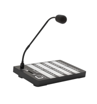 Sonar SNRM-7140 Sonar SNRM-7140
