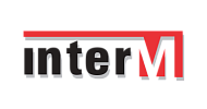Inter-M Inter-M