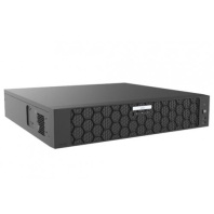 Сетевой видеорегистратор Uniview NVR508-16B Сетевой видеорегистратор Uniview NVR508-16B