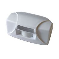Elsys-AC-IRF Elsys-AC-IRF