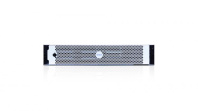Сервер Avigilon VMA-AIA2-CG2-EU Сервер Avigilon VMA-AIA2-CG2-EU
