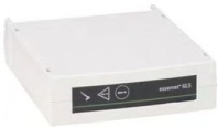 Микромодуль Esser by Honeywell FX808340 Микромодуль Esser by Honeywell FX808340