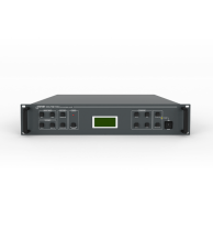Sonar SSC-216M (10A) Sonar SSC-216M (10A)