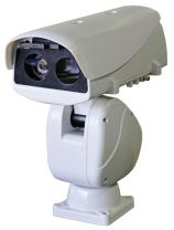 ИНТЕГРИРОВАННАЯ ПОВОРОТНАЯ СИСТЕМА НАБЛЮДЕНИЯ СЕРИИ «СИГМА» DWT-IS-C4137D-T6100D ИНТЕГРИРОВАННАЯ ПОВОРОТНАЯ СИСТЕМА НАБЛЮДЕНИЯ СЕРИИ «СИГМА» DWT-IS-C4137D-T6100D