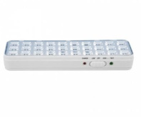 ML-116-30LED1.0 ML-116-30LED1.0
