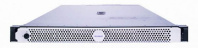 Сервер Avigilon AINVR-VAL-12TB Сервер Avigilon AINVR-VAL-12TB