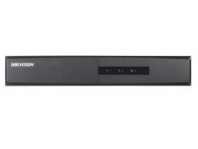 IP-видеорегистратор DS-7108NI-Q1/8P/M(C) IP-видеорегистратор DS-7108NI-Q1/8P/M(C)