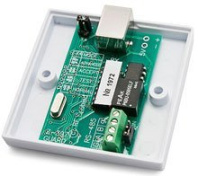 Преобразователь интерфейсов Z-397 (мод.Guard) USB Преобразователь интерфейсов Z-397 (мод.Guard) USB