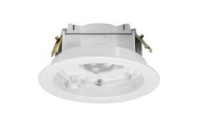 Адаптер для врезного монтажа Esser by Honeywell 781497 Адаптер для врезного монтажа Esser by Honeywell 781497