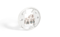 Базовое основание W1.03 (RBZ-510285) Базовое основание W1.03 (RBZ-510285)