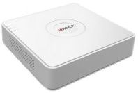 DVR-104P-G DVR-104P-G