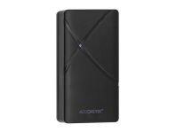 AT-PR702MF BL Считыватель-контроллер ACCORDTEC Mifare AT-PR702MF BL Считыватель-контроллер ACCORDTEC Mifare