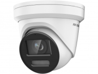 Уличная купольная IP-камера DS-2CD2387G2-LU(4mm)(C) Уличная купольная IP-камера DS-2CD2387G2-LU(4mm)(C)