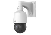 PTZ видеокамера Uniview IPC6412LR-X16-VG PTZ видеокамера Uniview IPC6412LR-X16-VG