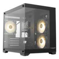 ПК NERPA LADOGA A742 MT (AMD Ryzen 7 7700 (3.8GHz)/32GB/1000GB NVMe SSD/RTX 5070 12GB/WiFI+BT/Win10Pro/750W/1Y) ПК NERPA LADOGA A742 MT (AMD Ryzen 7 7700 (3.8GHz)/32GB/1000GB NVMe SSD/RTX 5070 12GB/WiFI+BT/Win10Pro/750W/1Y)
