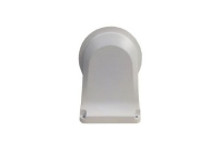 Кроншейн Uniview TR-WM03-B-IN Кроншейн Uniview TR-WM03-B-IN
