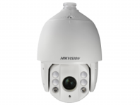 Поворотная HD-TVI камера DS-2AE7232TI-A(C) Поворотная HD-TVI камера DS-2AE7232TI-A(C)